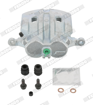 Pinza freno - FCL694485 FERODO