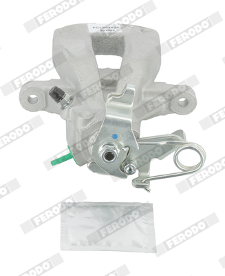 Pinza freno - FCL694524 FERODO
