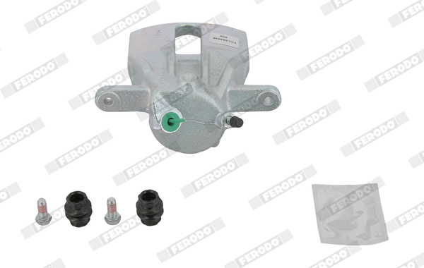 Pinza freno - FCL694546 FERODO