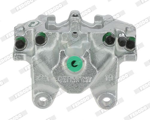 Brake Caliper - FCL694553 FERODO