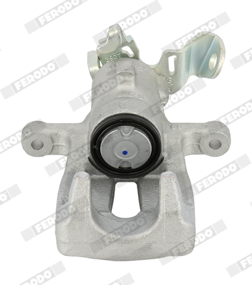 Brake Caliper - FCL694567 FERODO
