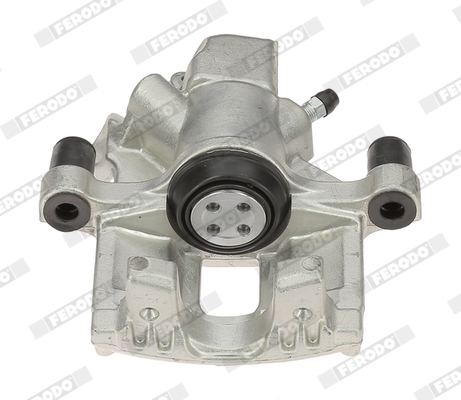 Brake Caliper - FCL694601 FERODO