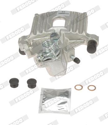 Pinza freno - FCL694601 FERODO