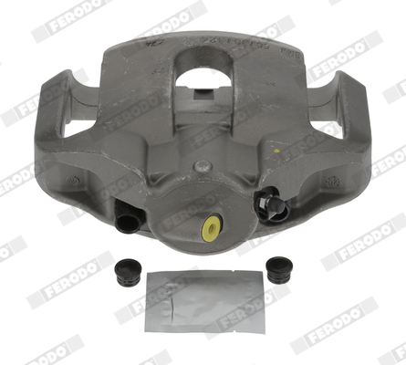 Pinza freno - FCL694671 FERODO