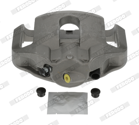 Brake Caliper - FCL694672 FERODO