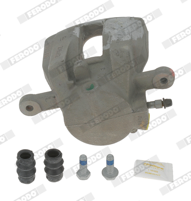 Pinza freno - FCL694737 FERODO
