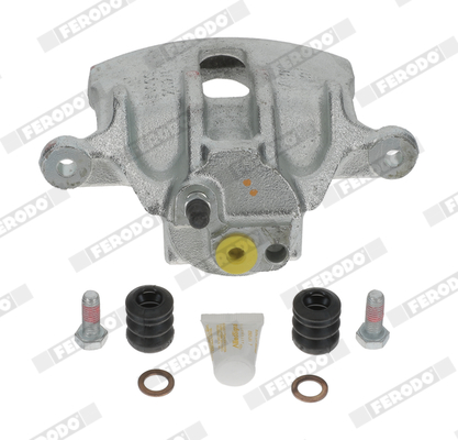 Pinza freno - FCL694790 FERODO
