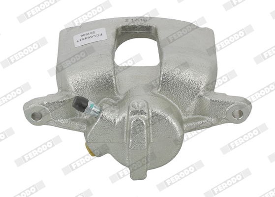 Brake Caliper - FCL694817 FERODO