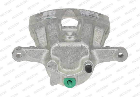 Brake Caliper - FCL694934 FERODO