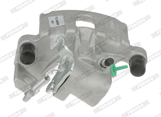Pinza freno - FCL694959 FERODO