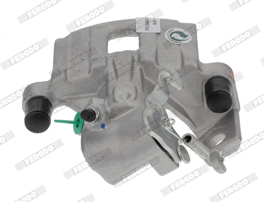Pinza freno - FCL694960 FERODO
