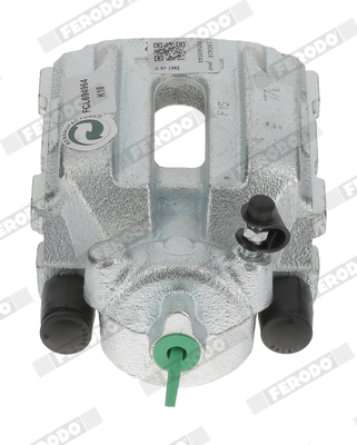 Brake Caliper - FCL694964 FERODO