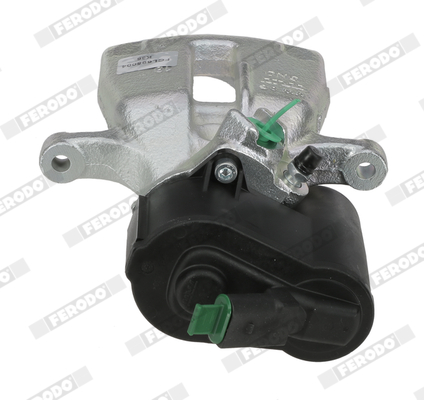 Brake Caliper - FCL695004 FERODO