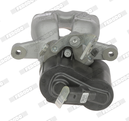 Brake Caliper - FCL695030 FERODO