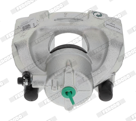 Brake Caliper - FCL695054 FERODO