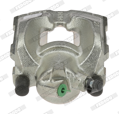Brake Caliper - FCL695095 FERODO