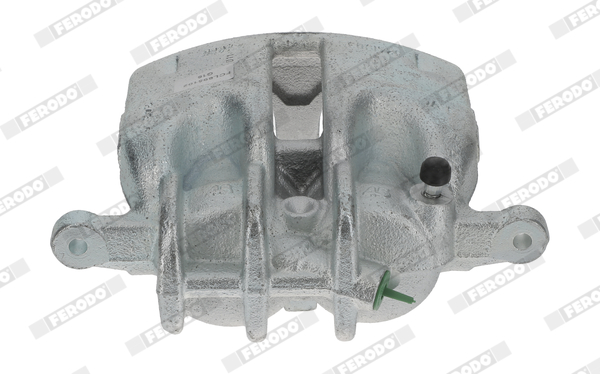 Brake Caliper - FCL695102 FERODO