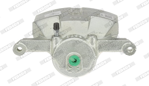 Brake Caliper - FCL695111 FERODO