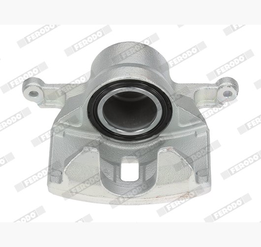Brake Caliper - FCL695112 FERODO
