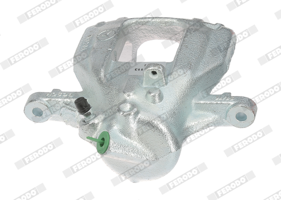 Brake Caliper - FCL695113 FERODO