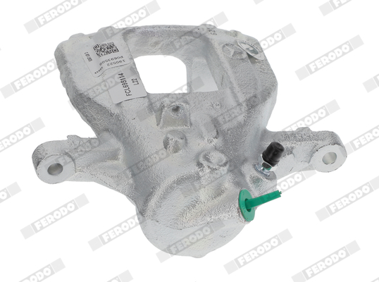 Pinza freno - FCL695114 FERODO