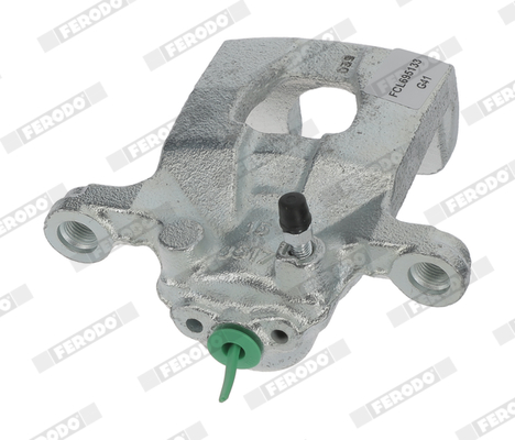 Brake Caliper - FCL695133 FERODO