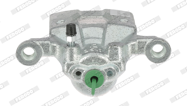 Brake Caliper - FCL695134 FERODO