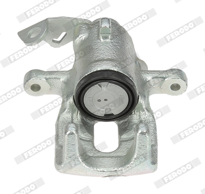 Brake Caliper - FCL695150 FERODO