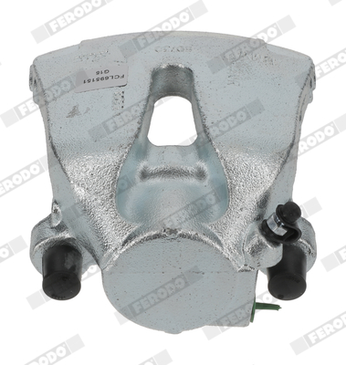 Pinza freno - FCL695151 FERODO
