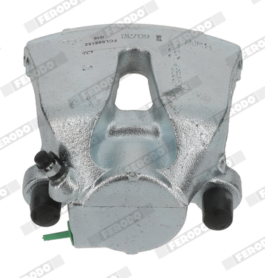 Brake Caliper - FCL695152 FERODO