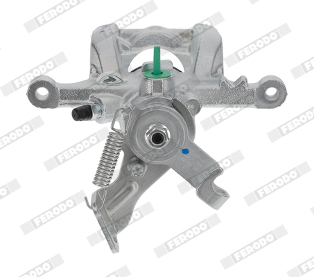 Brake Caliper - FCL695170 FERODO
