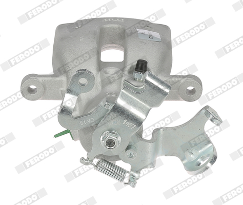 Brake Caliper - FCL695173 FERODO