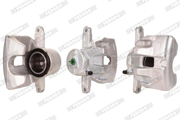 Pinza freno - FCL695285 FERODO