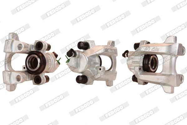 Pinza freno - FCL695299 FERODO