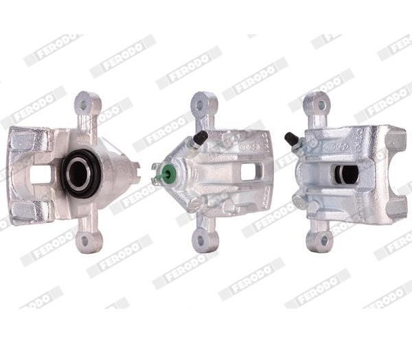 Brake Caliper - FCL695305 FERODO
