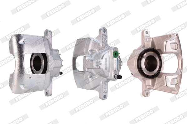 Brake Caliper - FCL695314 FERODO