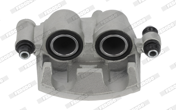 Brake Caliper - FCL695596 FERODO