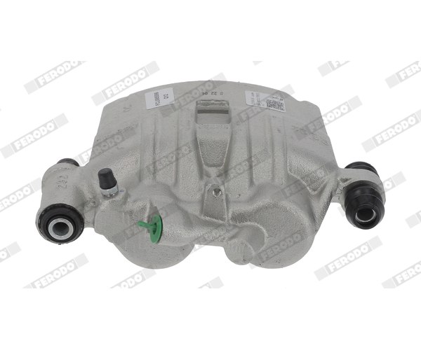 Brake Caliper - FCL695596 FERODO