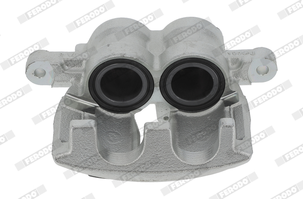 Brake Caliper - FCL695607 FERODO