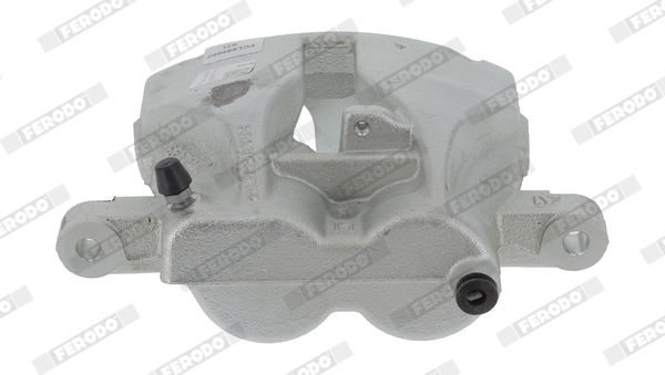 Brake Caliper - FCL695607 FERODO