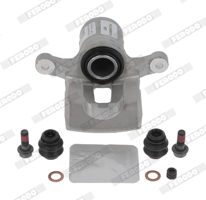 Brake Caliper - FCL695614 FERODO