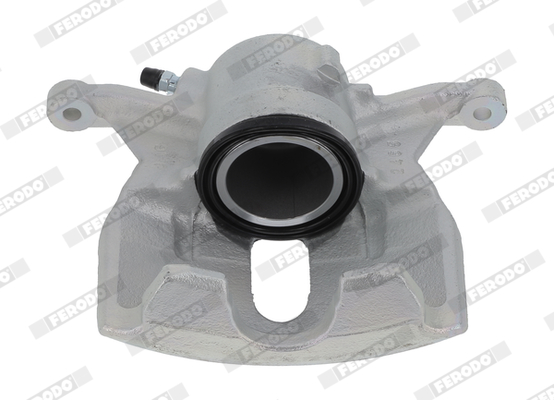 Brake Caliper - FCL695650 FERODO