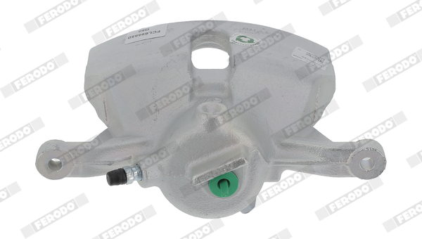 Brake Caliper - FCL695650 FERODO