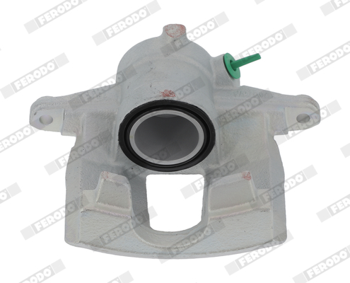 Brake Caliper - FCL695665 FERODO