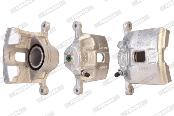 Brake Caliper - FCL695708 FERODO