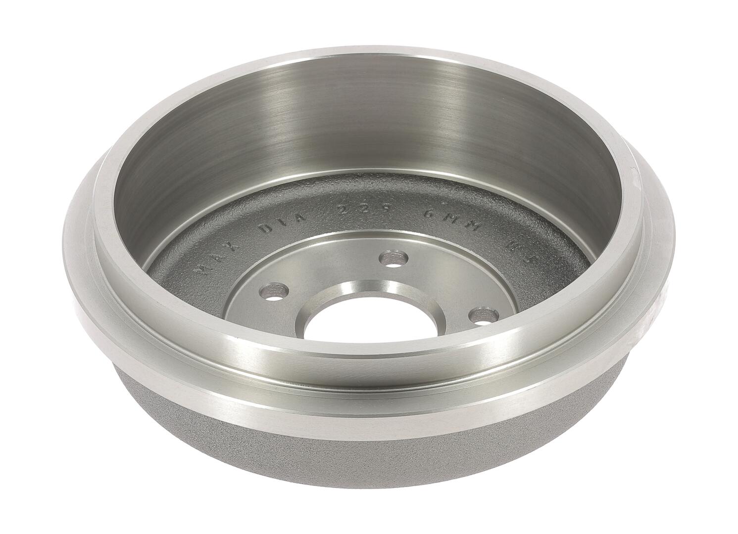 Brake Drum - FDR329794 FERODO