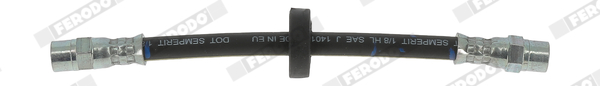 Brake Hose - FHY2000 FERODO