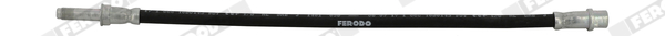Brake Hose - FHY2305 FERODO