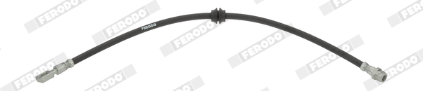 Brake Hose - FHY2479 FERODO