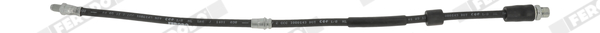 Brake Hose - FHY3285 FERODO